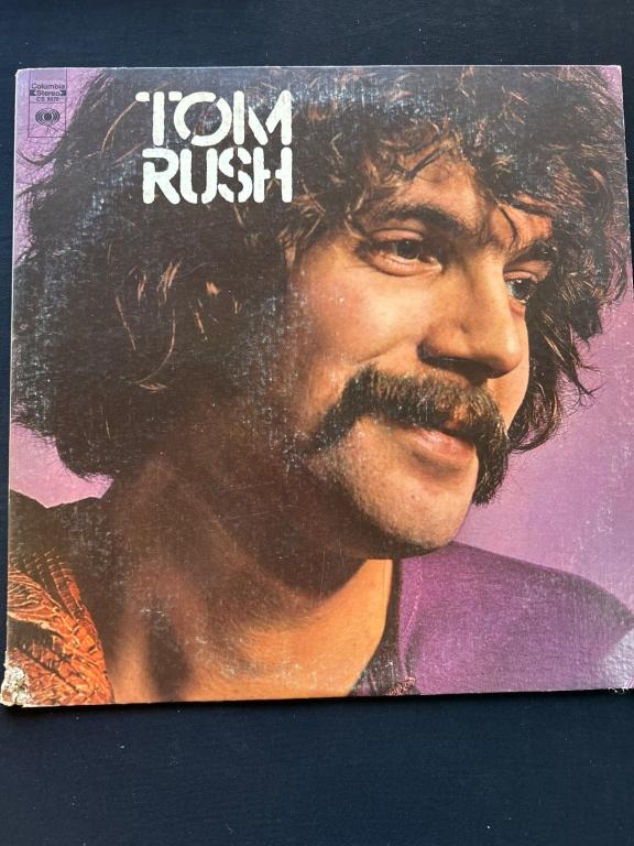 Sale Photo Thumbnail #156