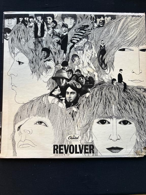 Sale Photo Thumbnail #216