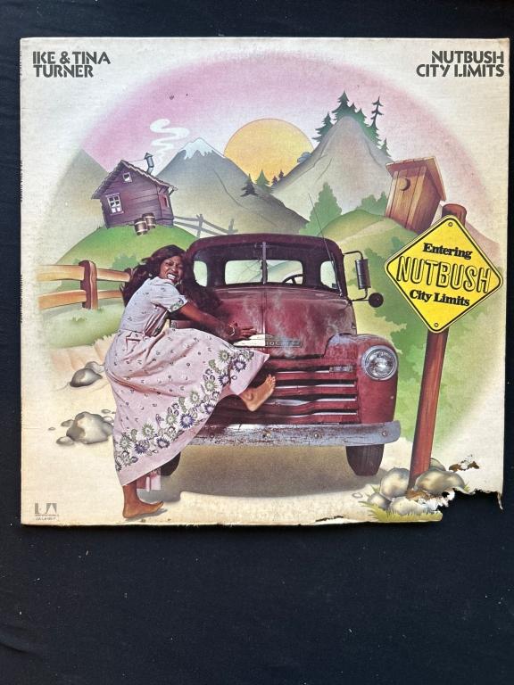 Sale Photo Thumbnail #191