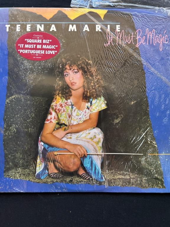 Sale Photo Thumbnail #115