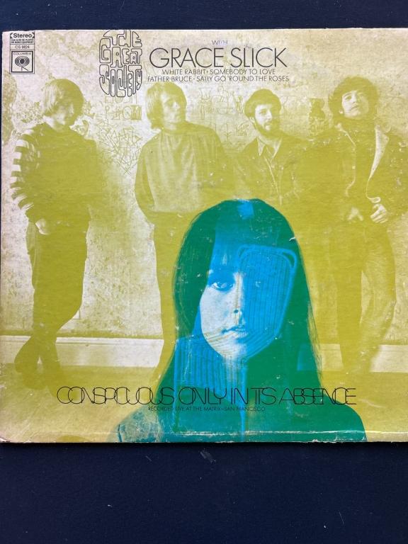 Sale Photo Thumbnail #93