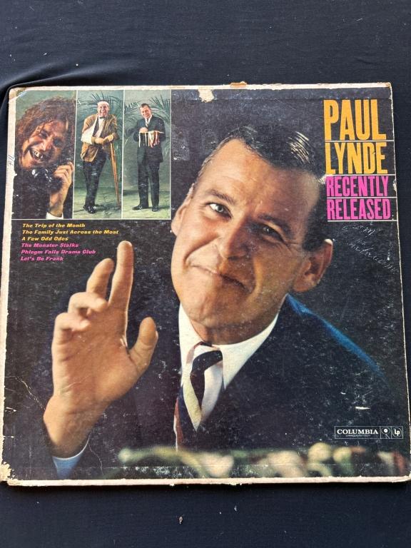 Sale Photo Thumbnail #138