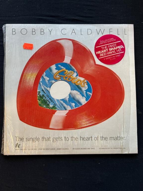 Sale Photo Thumbnail #208