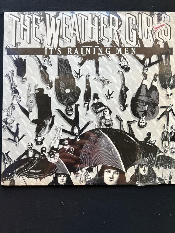 Sale Photo Thumbnail #137