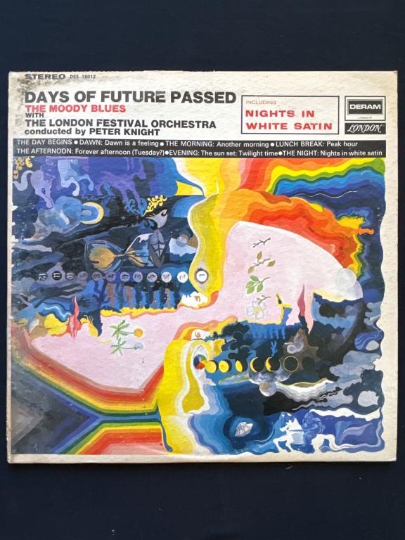 Sale Photo Thumbnail #39