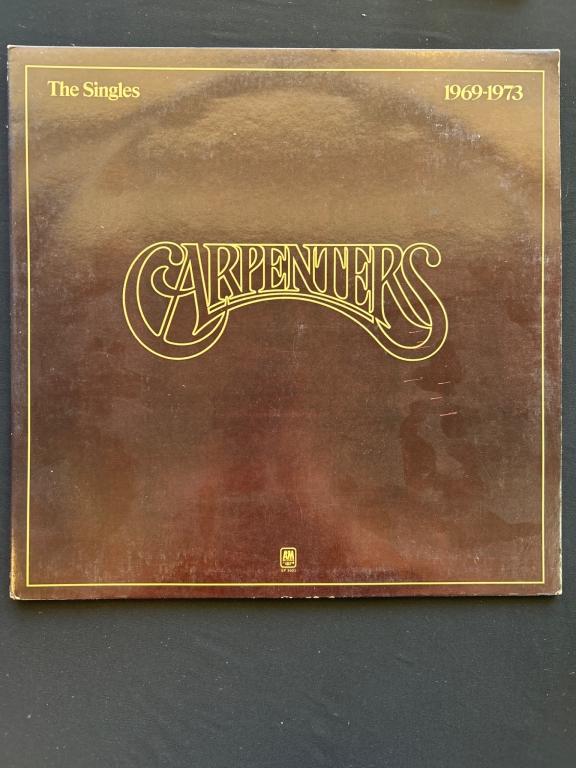 Sale Photo Thumbnail #4