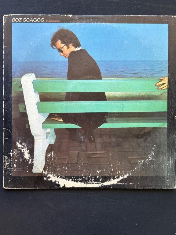 Sale Photo Thumbnail #110