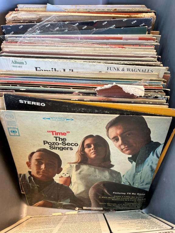 Sale Photo Thumbnail #222