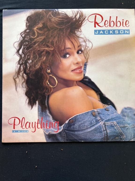 Sale Photo Thumbnail #125