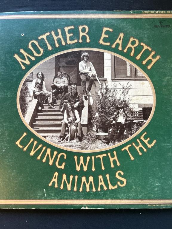 Sale Photo Thumbnail #171