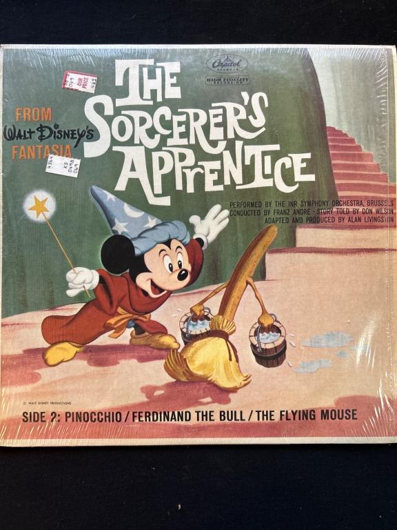 Sale Photo Thumbnail #160