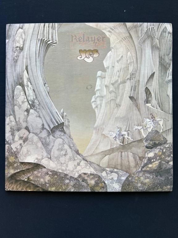 Sale Photo Thumbnail #57