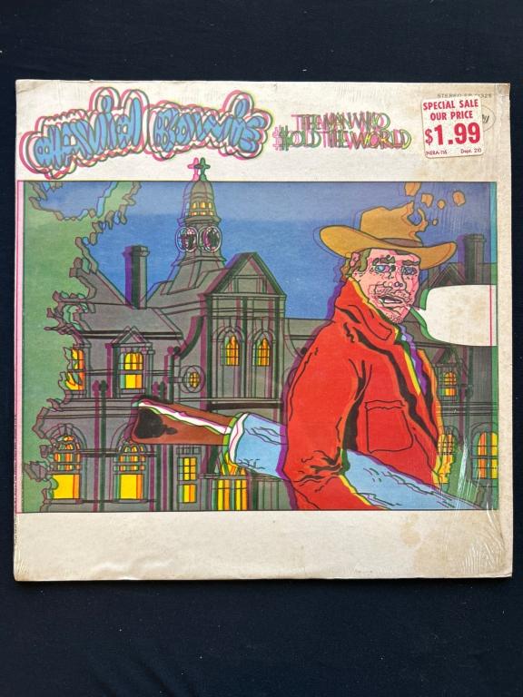 Sale Photo Thumbnail #29