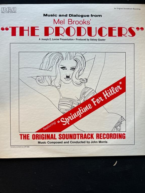 Sale Photo Thumbnail #202