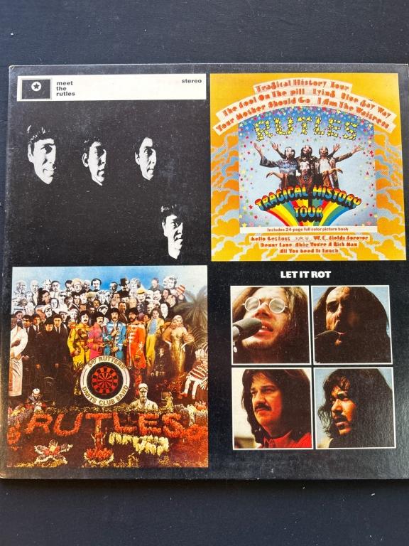 Sale Photo Thumbnail #140