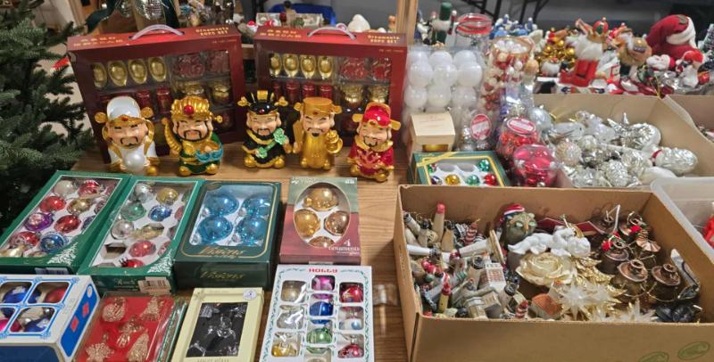 Sale Photo Thumbnail #14