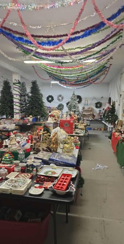 Sale Photo Thumbnail #16