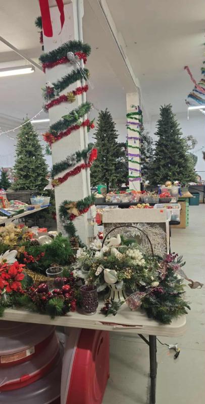 Sale Photo Thumbnail #11