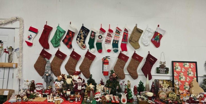 Sale Photo Thumbnail #6