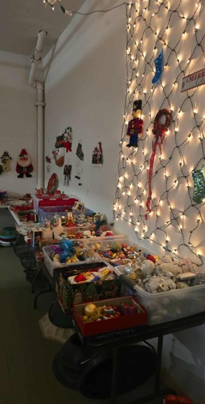 Sale Photo Thumbnail #5