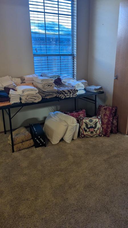 Sale Photo Thumbnail #7