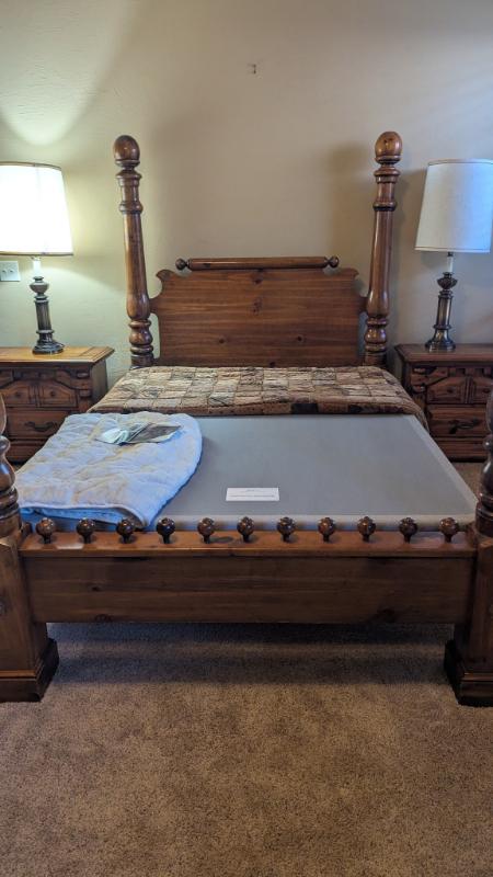 Sale Photo Thumbnail #8