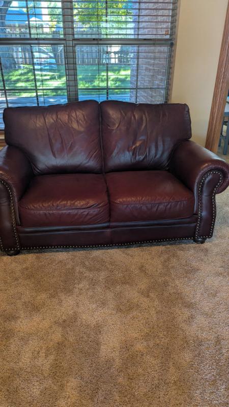 Sale Photo Thumbnail #3