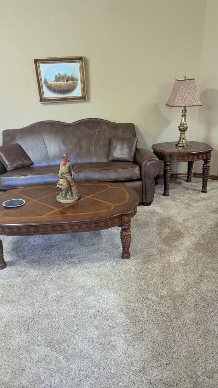 Sale Photo Thumbnail #14