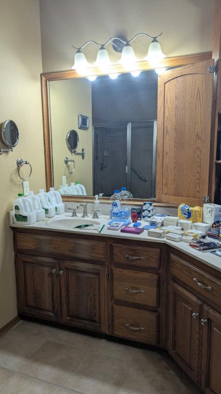 Sale Photo Thumbnail #4