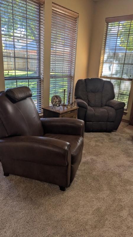 Sale Photo Thumbnail #13