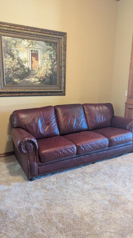 Sale Photo Thumbnail #2