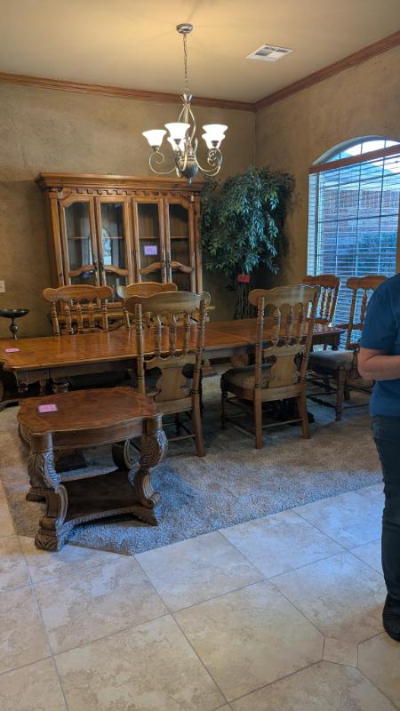 Sale Photo Thumbnail #10