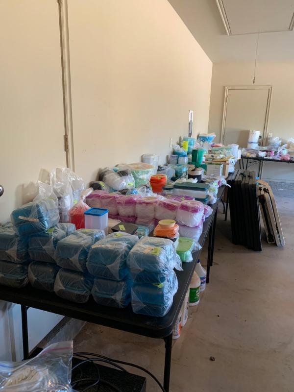 Sale Photo Thumbnail #16