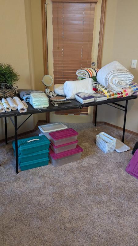 Sale Photo Thumbnail #6