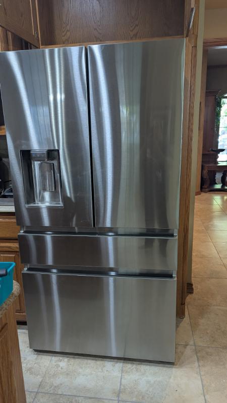 Sale Photo Thumbnail #11