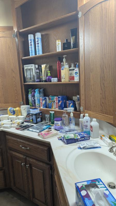 Sale Photo Thumbnail #5