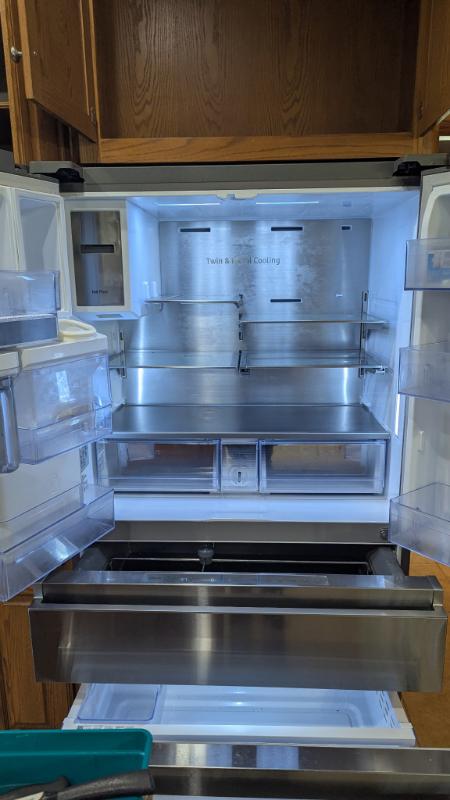 Sale Photo Thumbnail #12