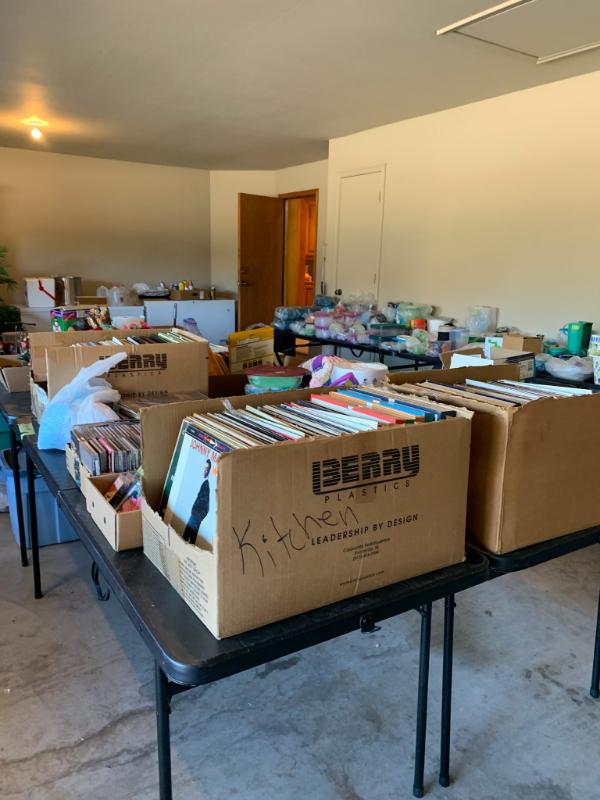 Sale Photo Thumbnail #17