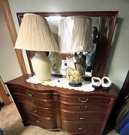 Sale Photo Thumbnail #13