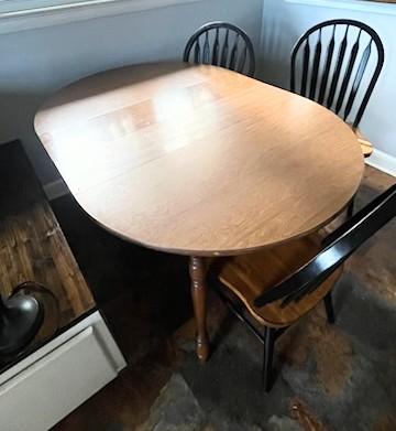 Sale Photo Thumbnail #6