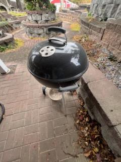 Sale Photo Thumbnail #48