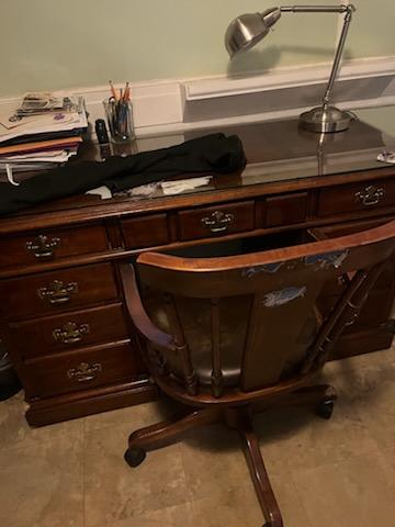 Sale Photo Thumbnail #68