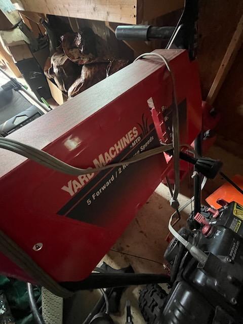 Sale Photo Thumbnail #50