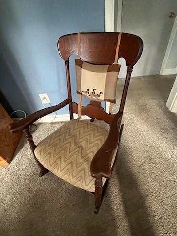 Sale Photo Thumbnail #77