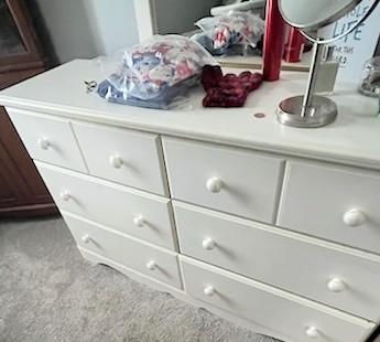 Sale Photo Thumbnail #8