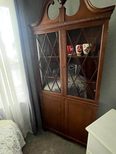 Sale Photo Thumbnail #79