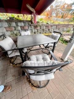 Sale Photo Thumbnail #21