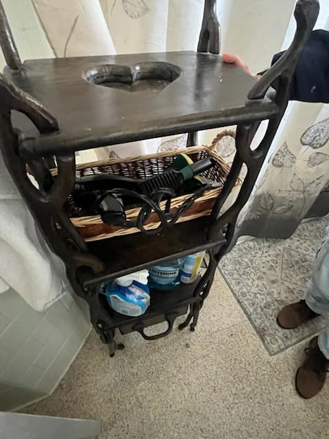 Sale Photo Thumbnail #60