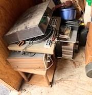 Sale Photo Thumbnail #11