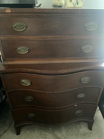 Sale Photo Thumbnail #58